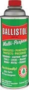 Ballistol Lubricant 16oz with Sprayer (BLL120076)