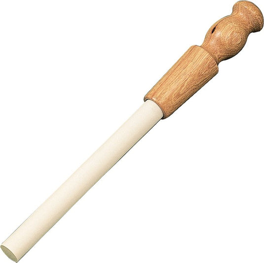 Arkansas Sharpeners Ceramic Superstick (AC4)