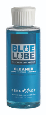 Benchmade Blue Lube® Cleanser (983901F)