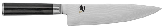 Shun Classic Chef's Knife 8