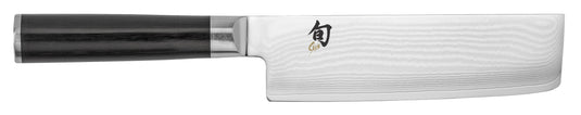 Shun Classic Nakiri 6.5