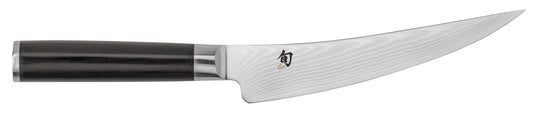 Shun Classic Boning & Fillet Knife 6