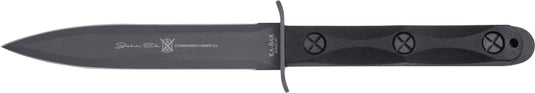 KA-BAR® Ek Model 4 (EK44)