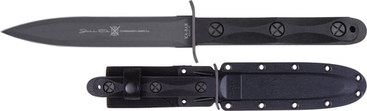 KA-BAR® Ek Model 4 (EK44)