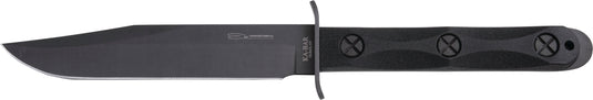 KA-BAR® Ek Model 5 (EK45)