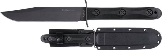 KA-BAR® Ek Model 5 (EK45)