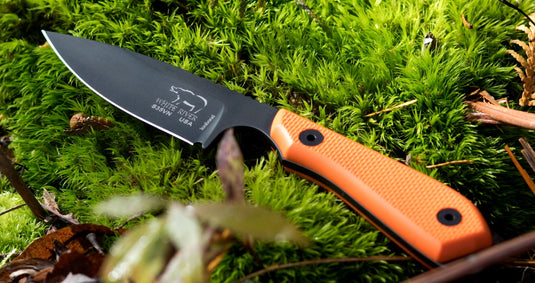 White River M1 Pro™ (WRM1-TOR)