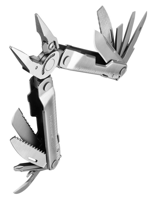 Leatherman Rebar® Multi-tool (831548)