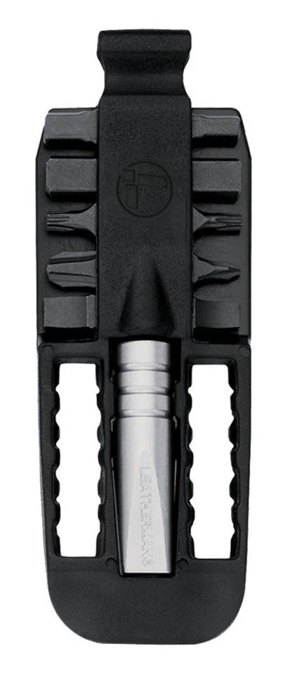 Leatherman Removable Bit Driver (931012)