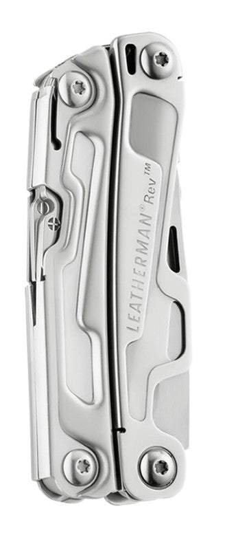 Leatherman Rev™ Multi-tool (832127)