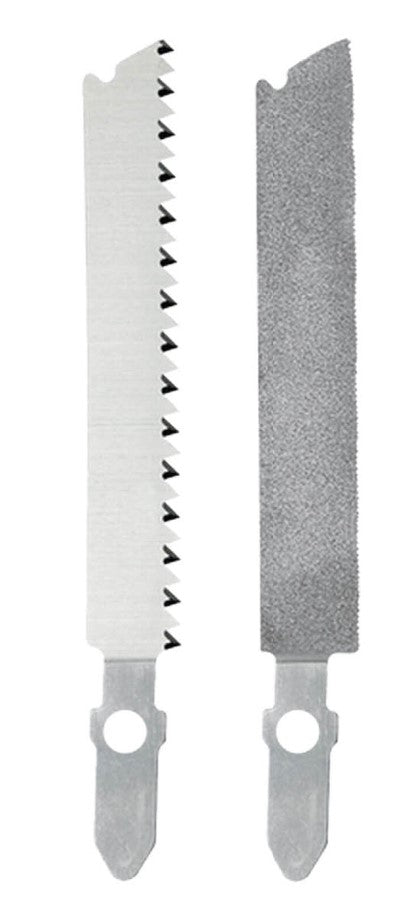 Leatherman Saw & File for Surge (931003)