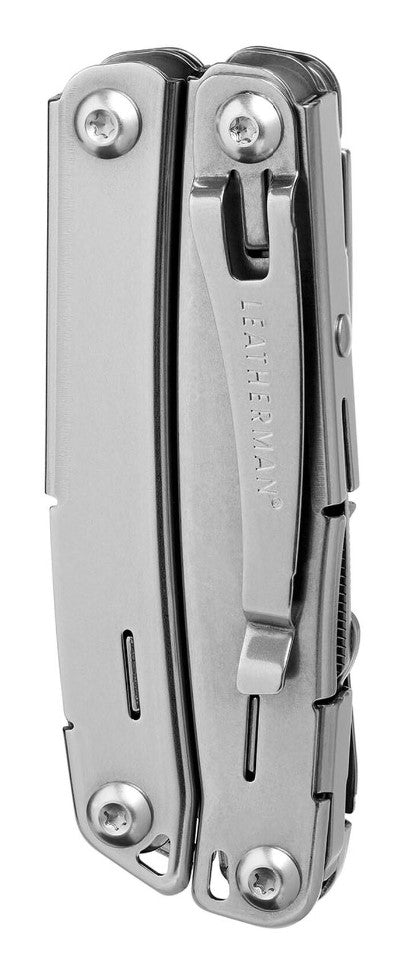 Leatherman Sidekick® Multi-tool (831429)