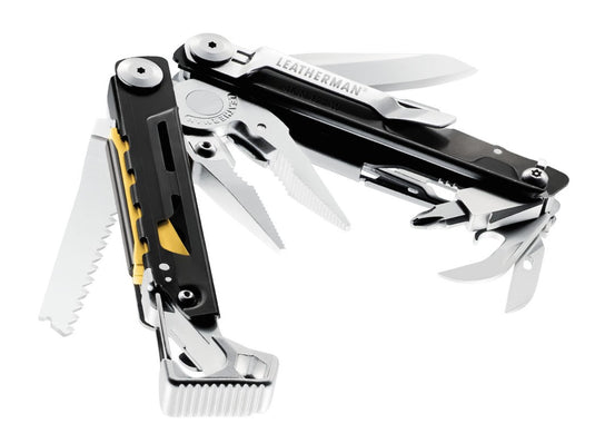 Leatherman Signal® Multi-tool (832262)