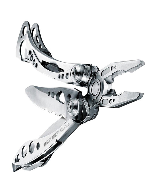 Leatherman Skeletool® Multi-tool (830845)