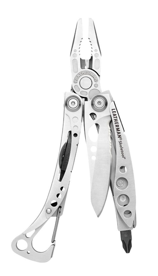 Leatherman Skeletool® Multi-tool (830845)