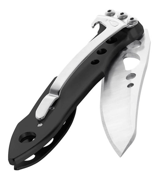 Leatherman Skeletool®KB Multi-tool (832385)