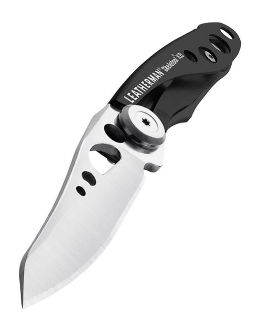 Leatherman Skeletool®KB Multi-tool (832385)