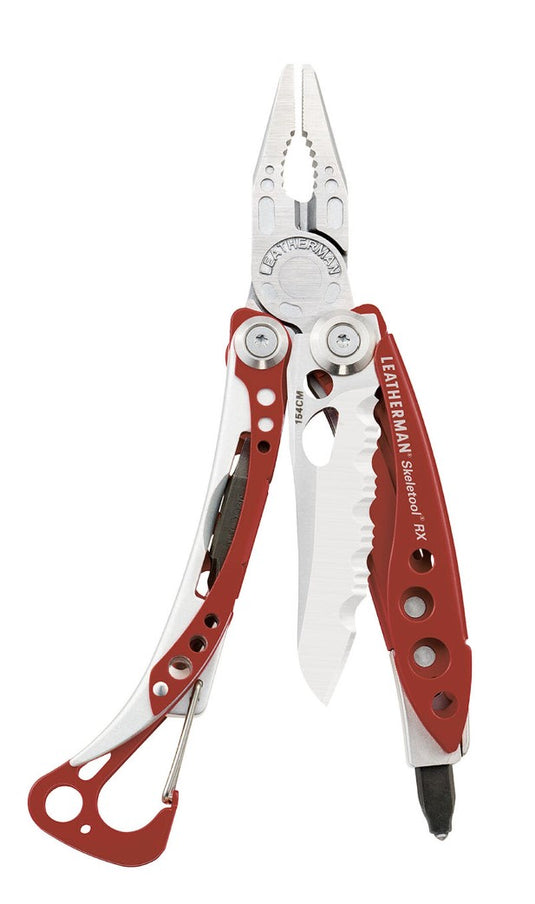 Leatherman Skeletool® RX Multi-tool (832306)
