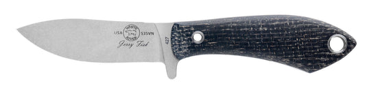 White River Sendero Pack™ (WRJF-PAC-BBL)