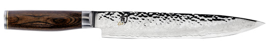 Shun Premier Slicing Knife 9.5