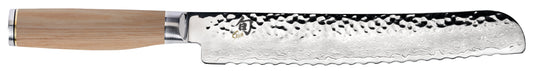 Shun Premier Blonde Bread Knife 9
