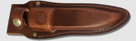 Knives of Alaska Trekker Pronghorn Suregrip Black (00160FG)