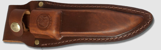 Knives of Alaska Trekker Whitetail Orange (00178FG)