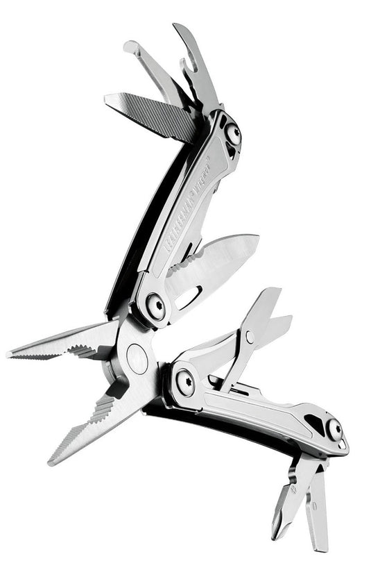 Leatherman Wingman® Multi-tool (831426)