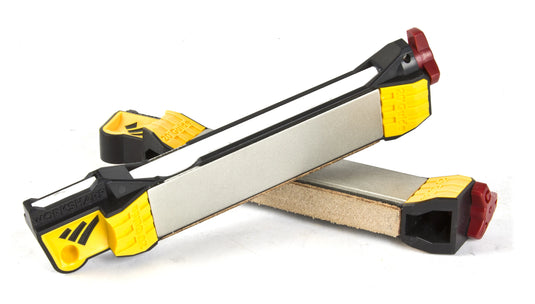 Work Sharp® Guided Field Sharpener (WSGFS)