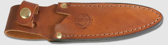 Knives of Alaska Yukon #2 Suregrip Black (00821FG)