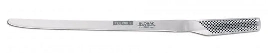 Global Classic 12