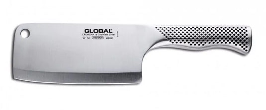 Global Classic 6.25
