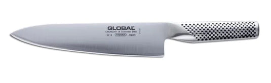 Global Classic 8
