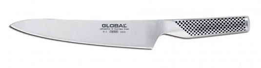 Global Classic 8.25
