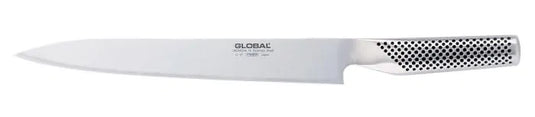 Global Classic 10