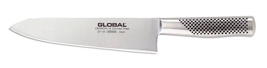 Global Classic 8.25