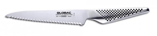 Global Classic 6