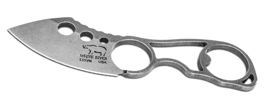 White River Knucklehead™ II (WRKNU2)