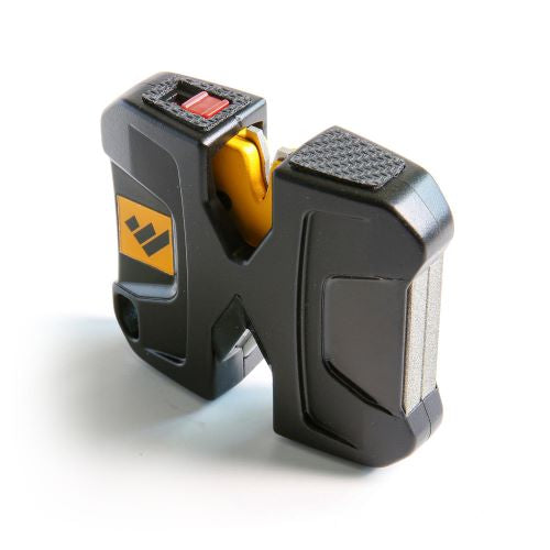 Work Sharp® Pivot Knife Sharpener (WSEDCPVT)