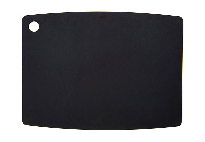 Cargue la imagen en el visor de la galería, Epicurean Kitchen Series, Slate, 17.5&quot; x 13&quot; (001-181302)
