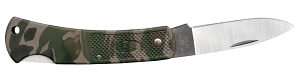 Case Camo Caliber® Small Lockback (00662)