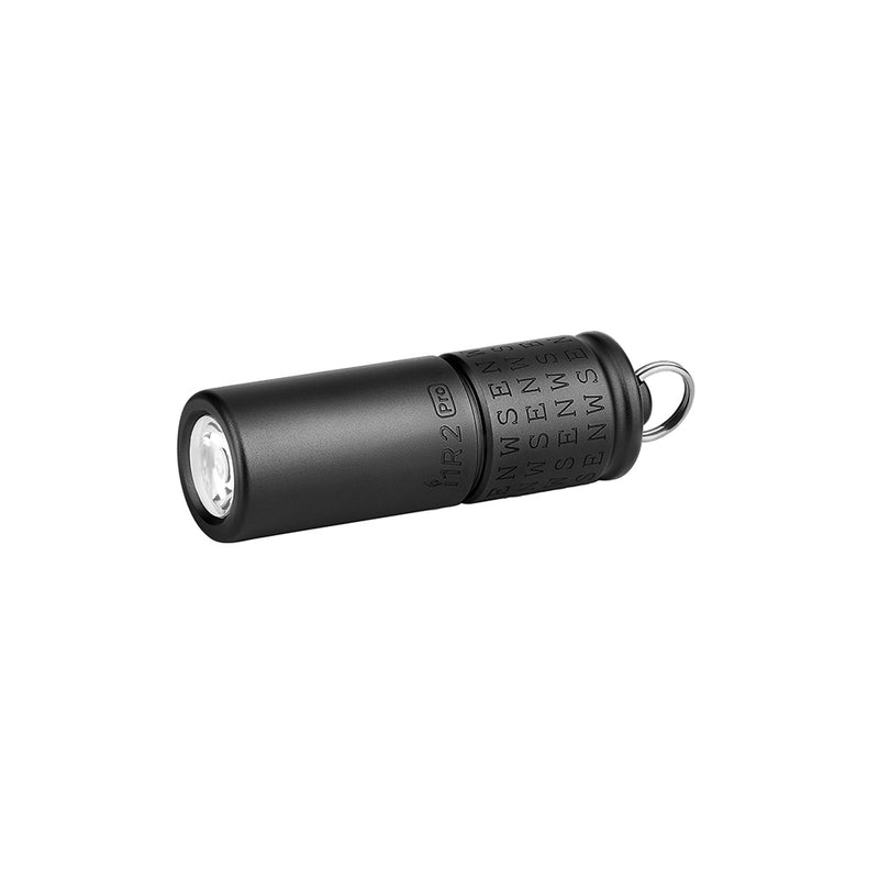 Cargue la imagen en el visor de la galería, Olight i1R2 Pro, West (Black)
