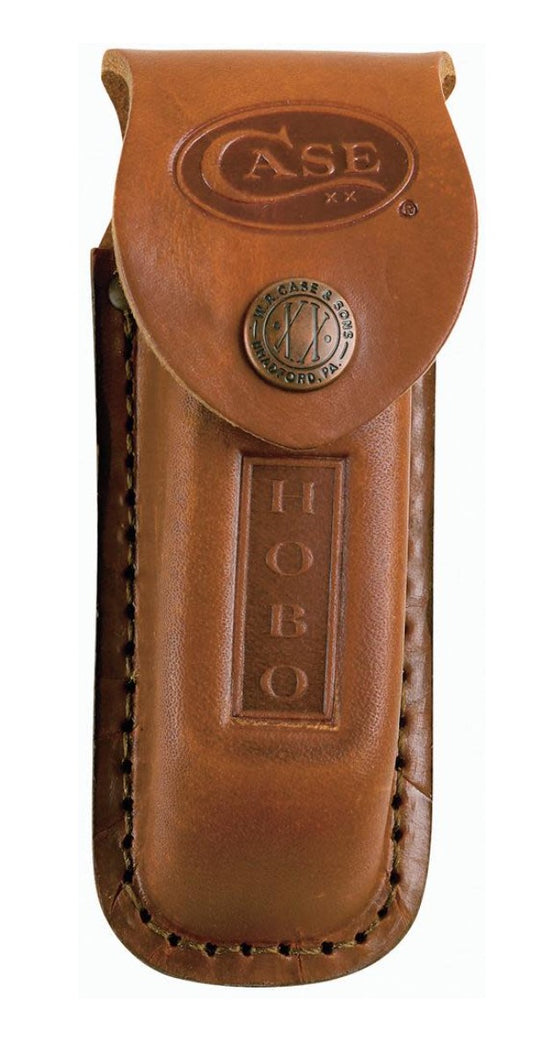 Case Leather Hobo® Sheath (01049)
