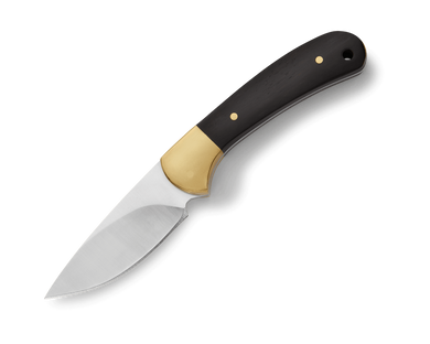 Buck® 113 Ranger® Skinner (0113BRS)