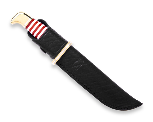 Buck® 119 Special®  - Semiquincentennial (0119MCSUSA) - LIMITED RELEASE!