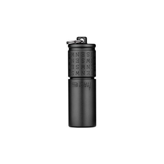 Olight i1R2 Pro, West (Black)