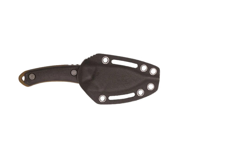 Load image into Gallery viewer, Buck® 662 Alpha™ Scout Backcountry (0662BKS1)
