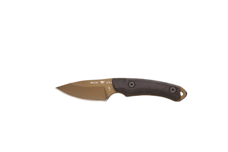 Load image into Gallery viewer, Buck® 662 Alpha™ Scout Backcountry (0662BKS1)
