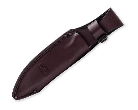 Buck® 663 Alpha™ Guide Pro Knife Walnut (0663WAS)