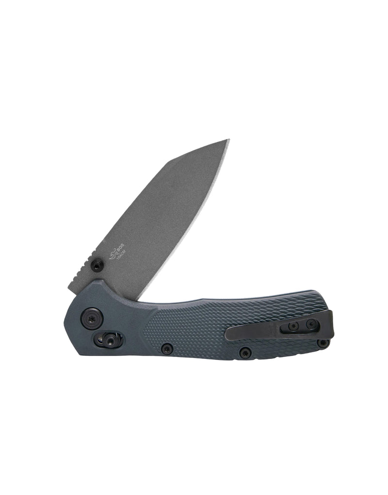 Load image into Gallery viewer, Buck® 797 Range Pro Ops, Blue (0797BLS1)
